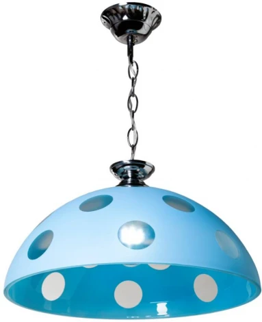 Подвесной светильник Мелодия Света PS1N 000040340