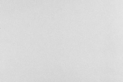 Обои виниловые Артекс Калейдоскоп 10369-05 10,05 x 1,06 м