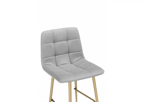 Полубарный стул Чилли К Notta 632266