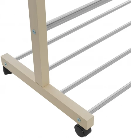 Вешалка напольная Leset Нова Leset  арт.2500000066115