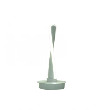 Интерьерная настольная лампа Moderli Osland V1930-TL