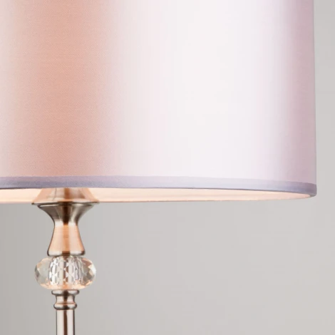 Торшер Eurosvet Ofelia 01050/1