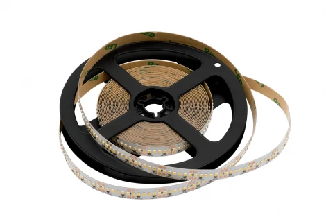 Светодиодная лента SWG SWG2A300-24-19.2-NW