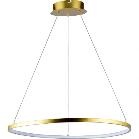 Подвесной светильник Stilfort Efesta 2029/93/01P