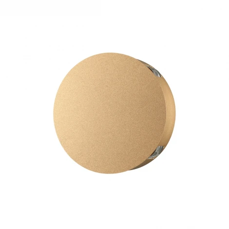 Настенный светильник Odeon Light Beata 4263/8WL