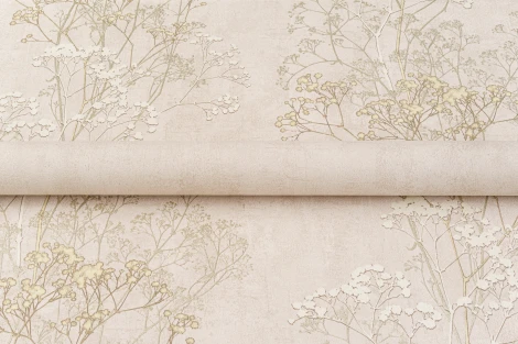 Обои виниловые Артекс Магия Фонов 10307-03 10,05 x 1,06 м