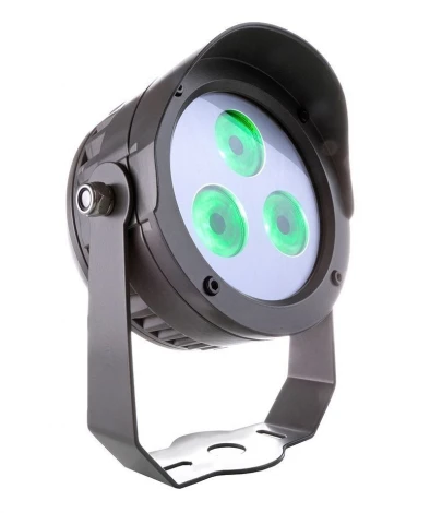 Прожектор уличный Deko-Light Power Spot 730182