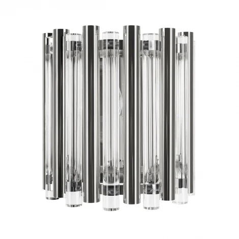 Бра Loft It Boucle 10438W