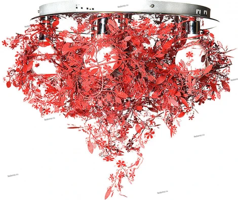 LuceSolara 9008 9008/6PL