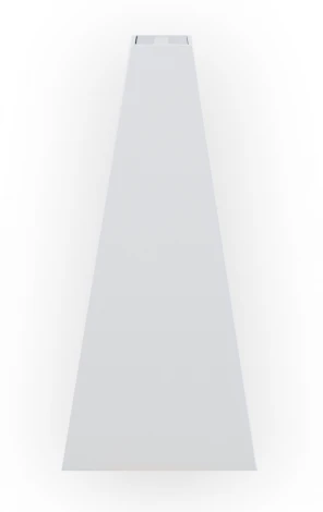 Архитектурная подсветка Maytoni Times Square O580WL-L6W (LED, 220V, IP54)