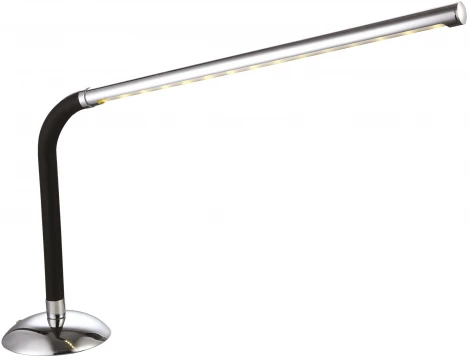 Интерьерная настольная лампа Arte Lamp Desk A9482LT-1CC