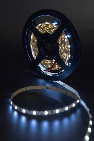 Светодиодная лента SWG SWG-FLEX SWGFLEX860-9-CW-M