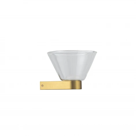 Бра светодиодная Mantra New York 9215