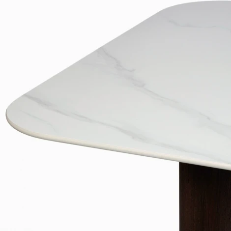 Обеденный стол Fabio 180х90 COSMO арт.T366-2