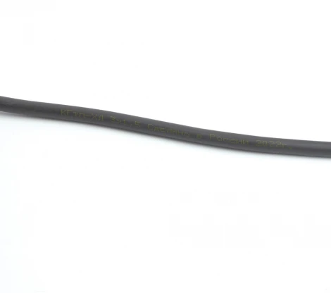 Удлинитель одноместный с заземлением 10 метров на рамке Stekker Professional 49043