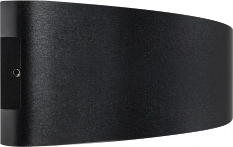 Архитектурная подсветка светодиодная Lightstar Gemma 343057 (220V, IP65)