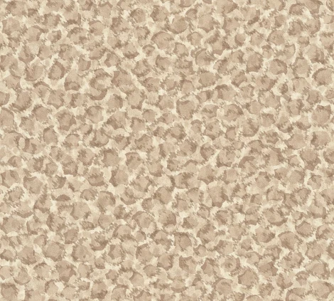 Обои виниловые A.S. Creation Versace III 34902-1 10,05 x 0,7 м