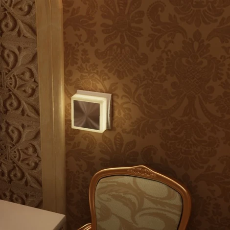 Ночник Novotech Night Light 357321