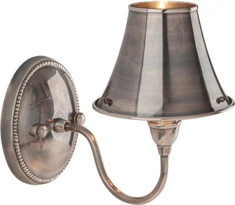 Бра Covali WL-58155 (220V)