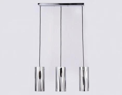 Подвесной светильник Ambrella TRADITIONAL TR3590 (220V, на проводе)