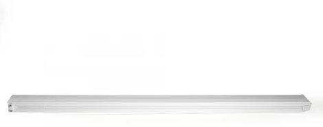 Светодиодный светильник трековый однофазный Feron AL121 48576 60W 4000K белый (220V)