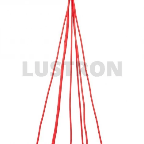 Подвесная люстра MW-Light Котбус 492011707