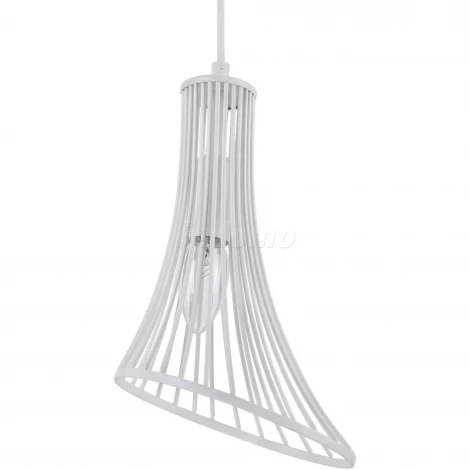 Подвесной светильник Maytoni Ginger and Fred T062-PL-16-W