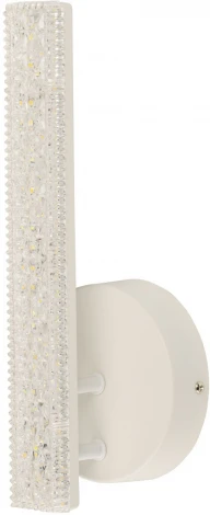 Бра DeMarkt Оскар 510026201