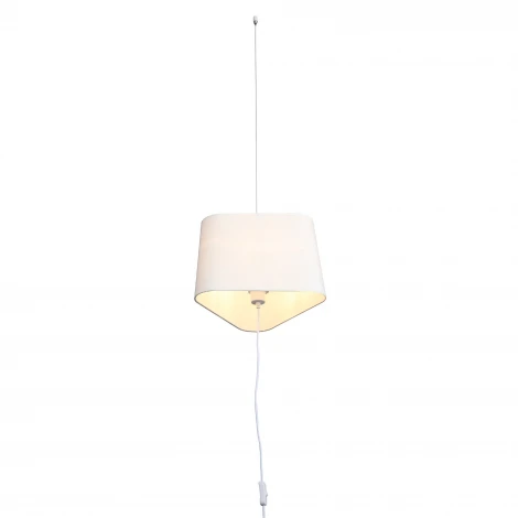 Подвесной светильник ST Luce Ambrela SL1110.513.01