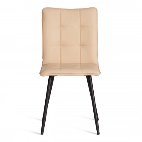 Стул Tetchair обеденный Bari (2 шт. в упаковке)