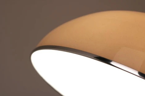 Подвесной светильник Lampex Anja 678/D