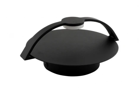 Настенный светильник DesignLed BUBLE CUT GW-A518S-5-BL-NW