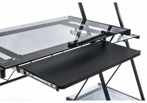 Компьютерный стол Woodville Kros 11464