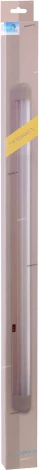 Настенно-потолочный светильник Lucide Linea Home 79153/30/36