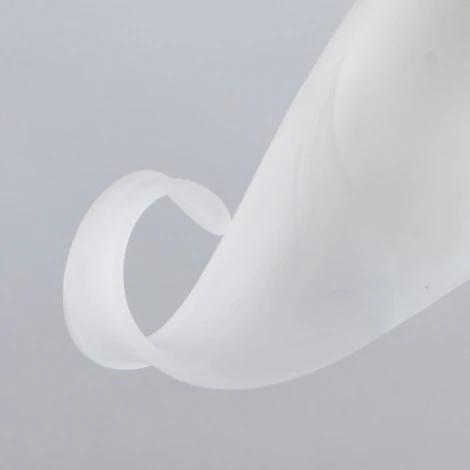 Интерьерная настольная лампа MW-Light Восторг 242037301 (220V, цветы)