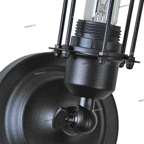 Бра ST Luce Filo SLD968.401.01