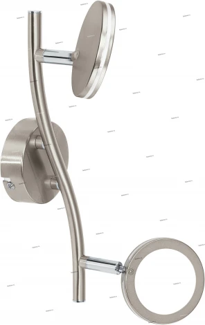 Спот Eglo Karystos 97068