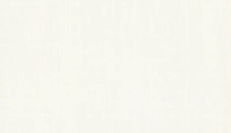 Обои виниловые Marburg Modernista 31919 10,05 x 1,06 м