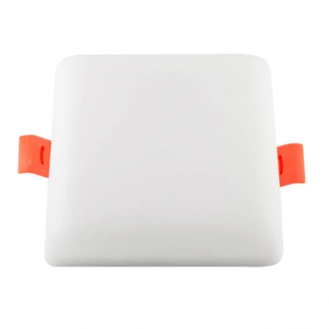 Встраиваемый точечный светильник Denkirs DK4600 DK4606-WW