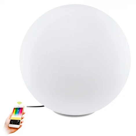 Наземный светильник Eglo Monterolo-c 98108