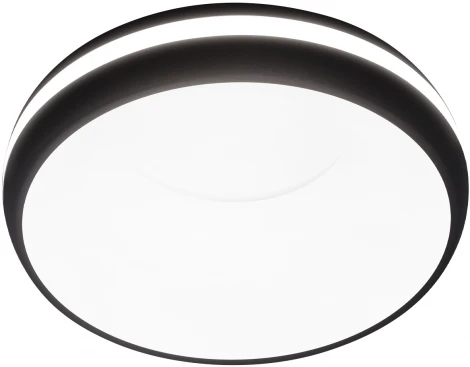 Точечный встраиваемый светодиодный светильник TECHNO SPOT TN3322 (220V)