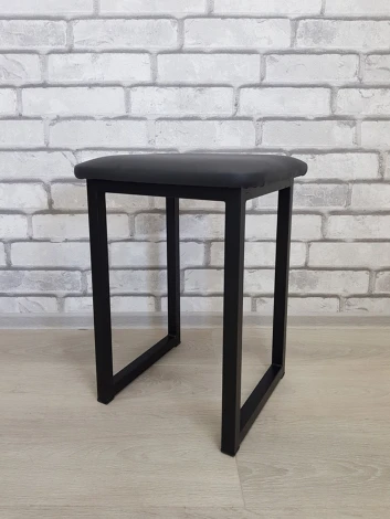 Табурет Саен 5, 23МС, Мир стульев