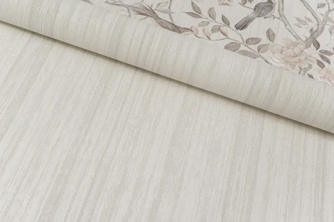 Обои виниловые Артекс Nature 10350-01 10,05 x 1,06 м