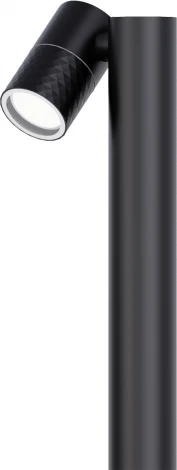 Наземный уличный светильник Favourite Bonum 4659-1F (220V, круглые, IP65)