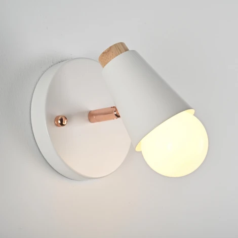 Бра LED Lu Carte LC-11-0907