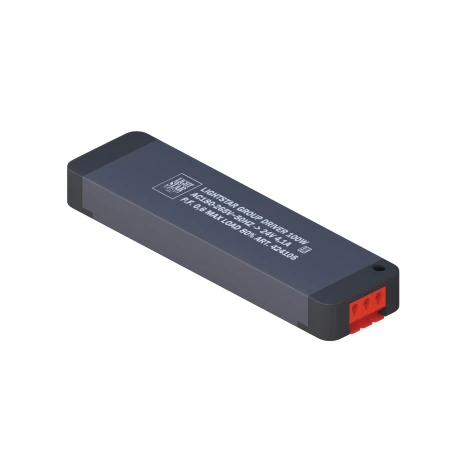 Блок питания 24V 100W Lightstar 424105
