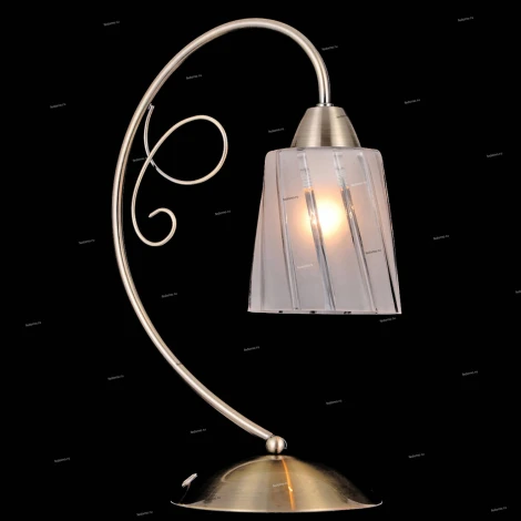 Natali Kovaltseva 75047 75047/1T ANTIQUE