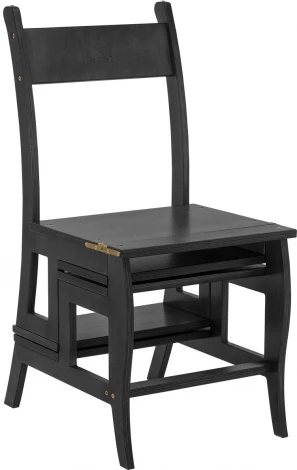 Стул-лестница Бруклин 2000000092430 Leset