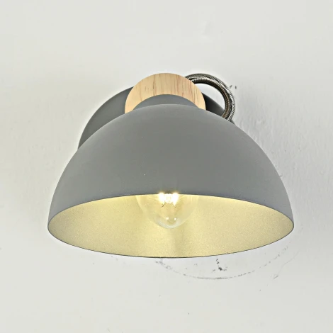 Бра E14 Lu Carte LC-11-1407