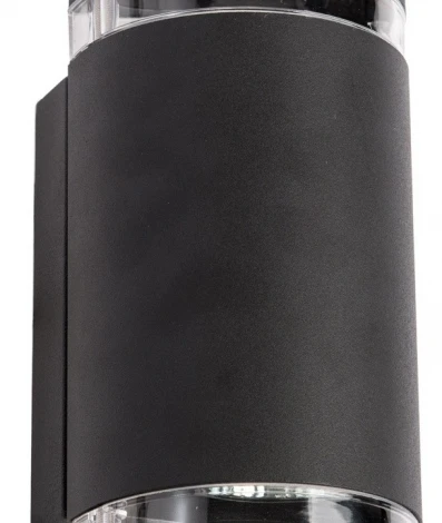 Архитектурная подсветка DeMarkt Меркурий 807021202